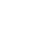 舔插吸